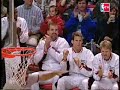 Scottie Pippen - Top 10 Plays