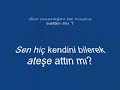 K-TAPSIZ