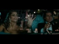Les BMW à l'honneur dans Mission Impossible 4