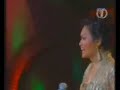 Rozita Rohaizad - Jelingan Manja
