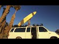 surfwise