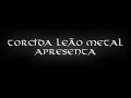 avaí 1 x 0 figueirense  gol mil   leão metal 