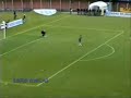 avaí 1 x 0 figueirense  gol mil   leão metal 