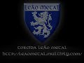 avaí 1 x 0 figueirense  gol mil   leão metal 