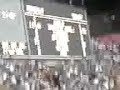 Armenia-Turkey U21 Armenian Fans