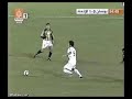 Ittihad 5_0 Pusan | ACL 2005 | First Goal By : Marzouk
