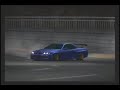 grantuismo 4 awd drift adventure