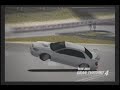 grantuismo 4 awd drift adventure