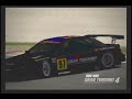grantuismo 4 awd drift adventure