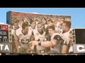 Army Football Yankee Statdium 2011