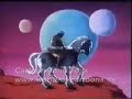 BraveStarr opening german deutsch