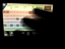 BeatMaker Quick Demo BeatMaker Quick Demo