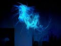 ESKIMO vs VOID - ENERGIZE