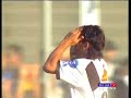 Defesa de Marcos - Ponte Preta x Palmeiras