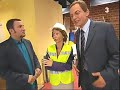 TV3 - Polònia - Magdalena Álvarez, la ministra 