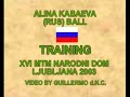 Alina-Kabaeva-Traini