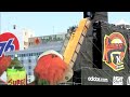 Harry & Bummer's World Tour Intro.mp4