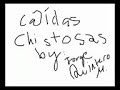 caidas chistosas golpes, choques, trucos y mucho mas!!!!!!!