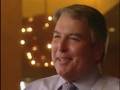 Keller Williams Realty: Our Difference | Culture_1