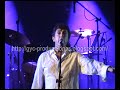 Juan Bau (en vivo) - Te quiero cada d�a m�s
