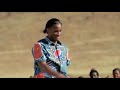 New Pepsi World Cup 2010