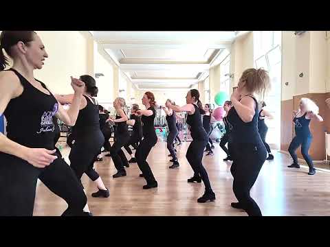 Image de prévisualisation YouTube