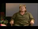 Grounding with Energy