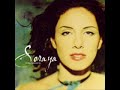 Soraya Raquel Lamilla - Tango