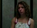 videos de Full Frontal-2007