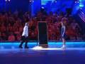 Ice Age-2 2008/11/22, Arntgolts Staviski 1