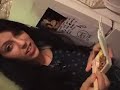 natto-eating-competition.html