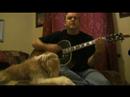 Norwegian Wood - Beatles Cover - Dog quotes
