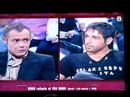 milan gamiani 3ra parte primer dia de entrevista