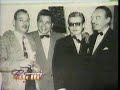 ROBERTO TELLO - EL ESPEJO DE MI VIDA - MEDIODIA CRIOLLO