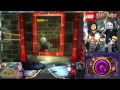 Jan 19, 2015: los dementores atacan el mundo muggle | lego harry potter years 5-7 cap #1