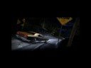 Need For Speed Carbon Trailer