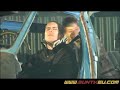 Davej bacha Moja Rec, Vec Supercrooo, Katerina Winterova