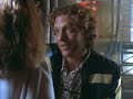 Earth 2 First Contact
