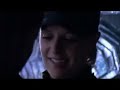 stargate-sg1-amanda-tapping-as-samantha-carter.html