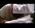 SG.1 Hurts