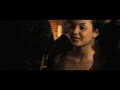 new-godzilla-2-trailer.html