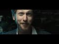 New Godzilla 2 Trailer