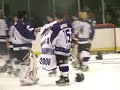 mjahl