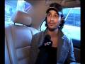 Kunal Khemu Unveils The New F1 Car Kunal Khemu Unveils The New F1 Car