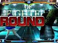 athena-asamiya-vs-mukaigeese.html