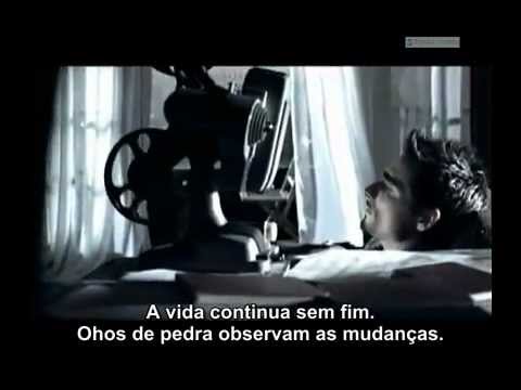 Download Steer Me The Denotation Of Being Uninhabited Video Song Download Show Me The Meaning Of Being Lonely Video Song
