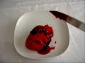 Bloody Valentine\