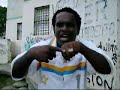 ELVY D CORA MASACRE PAL LAPIZ Y R1