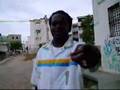 ELVY D CORA MASACRE PAL LAPIZ Y R1 