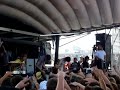 Still Fly (Big Tymers Cover) Live - The Devil Wears Prada Still Fly (Big Tymers Cover) Live - The Devil Wears Prada
